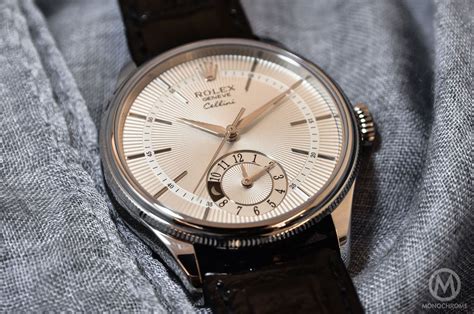 rolex celini for sale|new rolex cellini price.